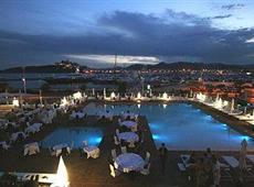 Ibiza Corso Hotel & Spa 4*