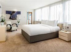 The May Fair a Radisson Collection Hotel 5*