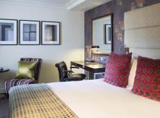 The Arch London 5*