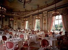The Ritz London 5*