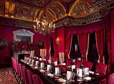 The Ritz London 5*