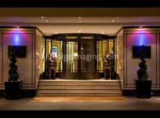Thistle Marble Arch 4*