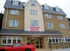 Viking Hotel 2*