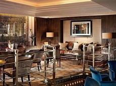 The Westbury Mayfair, a Luxury Collection Hotel, London 5*