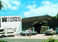 Castrum Camping 1*