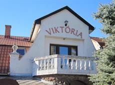 Hotel Viktoria 2*