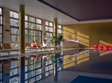 Adina Apartment Hotel Budapest 4*