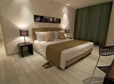 NH Collection Budapest City Center 5*