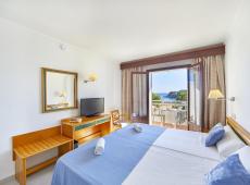Gavimar Cala Gran Costa del Sur Hotel & Resort 3*