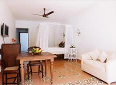 Prainha Resort and Cottages by the Sea 3*