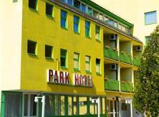 Park Hotel 3*