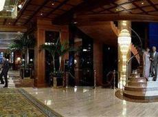 Gran Melia Caracas Hotel 5*