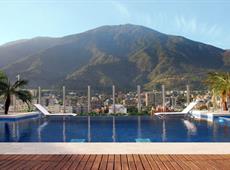 Pestana Caracas Hotel & Suites