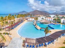 Costa Caribe Beach Hotel & Resort 4*