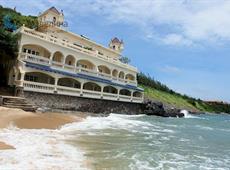 Lan Rung Beach Resort & Spa 4*