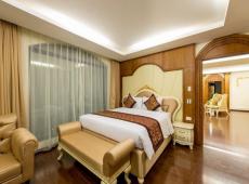 Muong Thanh Vung Tau Hotel 4*