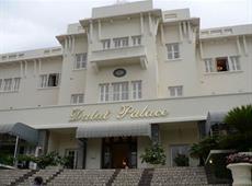 Dalat Palace 4*