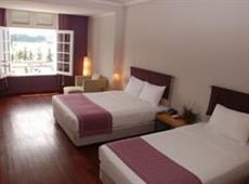 TTC Hotel Premium - Ngoc Lan 4*