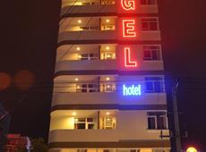 Angel Hotel 3*