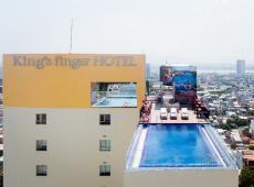FIVITEL King Hotel 3*