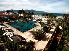 Furama Resort Danang 5*