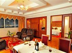 Muong Thanh Luxury Song Han 4*