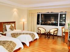 Muong Thanh Luxury Song Han 4*