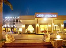 Lion Sea Hotel 3*