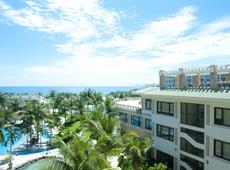 Olalani Resort & Condotel 5*