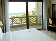 Olalani Resort & Condotel 5*