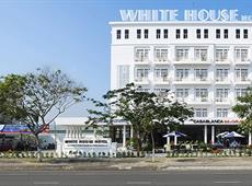 White House Hotel 3*