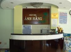 Anh Hang Hotel 2*