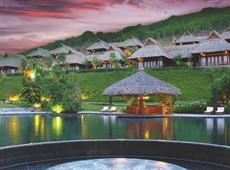 MerPerle Hon Tam Resort 5*