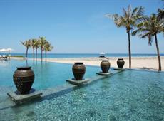 Mia Resort Nha Trang 5*