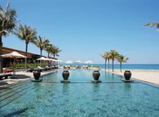 Mia Resort Nha Trang 5*