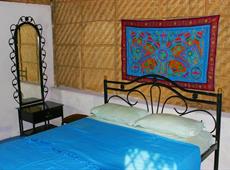 Rudra Holidays Guest House 2*