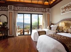 Vinpearl Resort & Spa Nha Trang Bay 5*