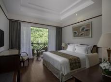 Vinpearl Resort Nha Trang 5*
