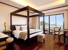 Vinpearl Resort Nha Trang 5*