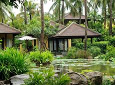 Anantara Mui Ne Resort & Spa 5*