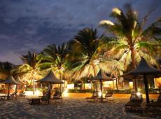 Coco Beach Resort 3*