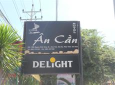 An Can Delight Hotel 2*