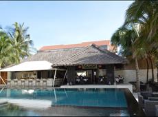 Sunsea Resort 4*