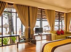 Arcadia Phu Quoc Resort 3*
