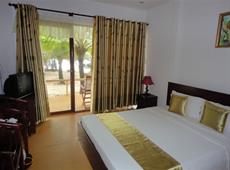 Cuu Long Phu Quoc Resort 3*