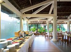 Eden Resort Phu Quoc 4*