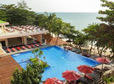 Kim Hoa Resort 3*