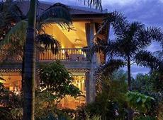 La Veranda Resort Phu Quoc - MGallery by Sofitel 5*