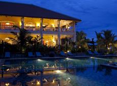 La Veranda Resort Phu Quoc - MGallery by Sofitel 5*