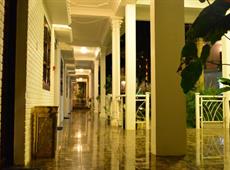 Lavita Hotel 2*